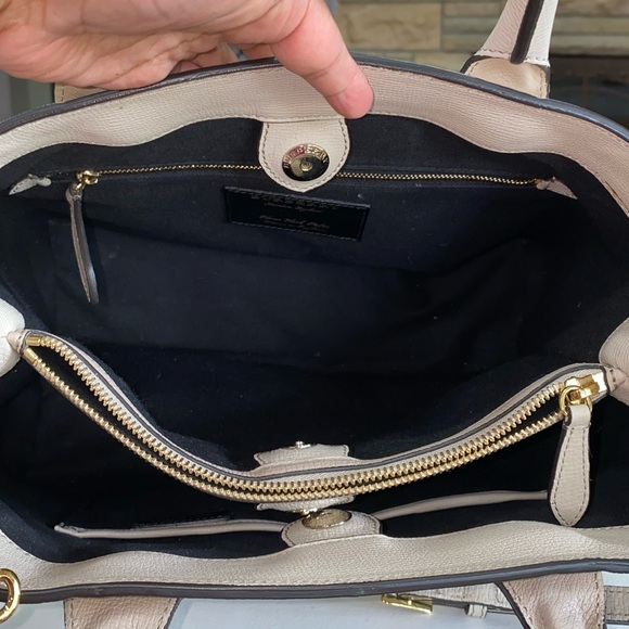 ❤️authentic burberry - Picture 12 of 14